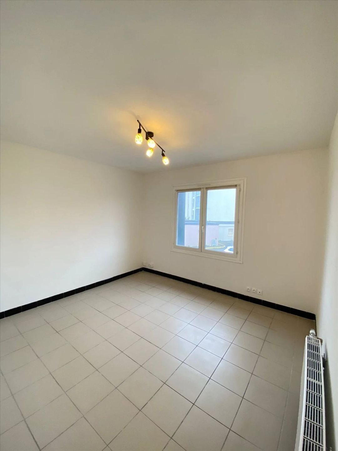 Maison à louer, 75m², Saint-Martin-Boulogne