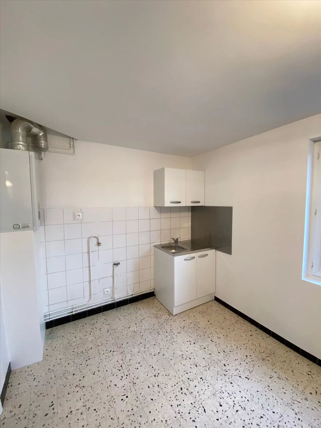 Maison à louer, 75m², Saint-Martin-Boulogne