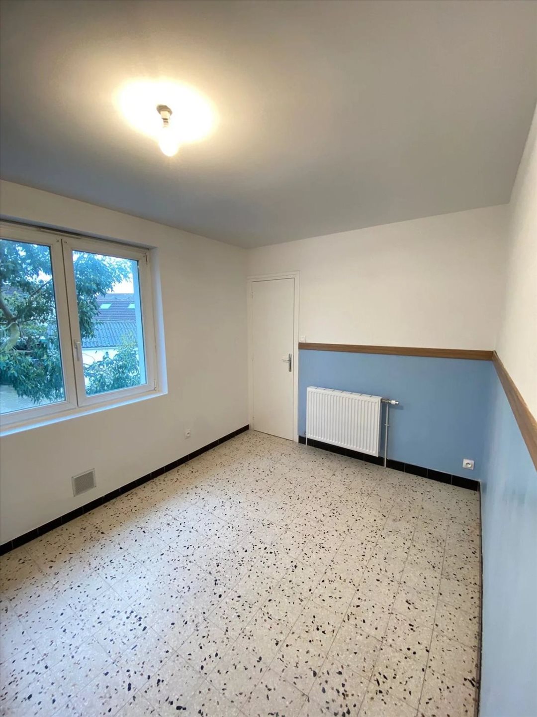 Maison à louer, 75m², Saint-Martin-Boulogne
