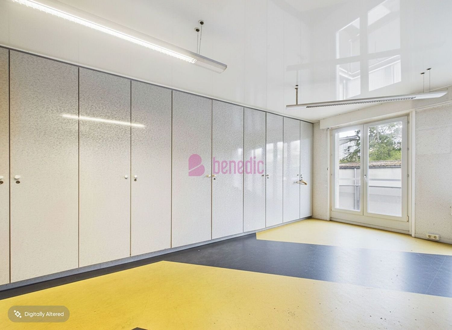 Appartement à vendre, 75m², Creutzwald