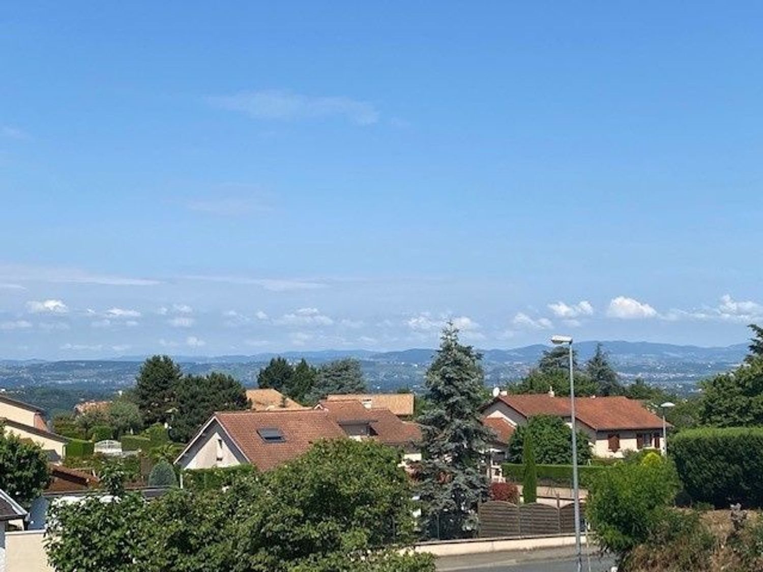 Maison à vendre, 136m², Neuville-sur-Saône