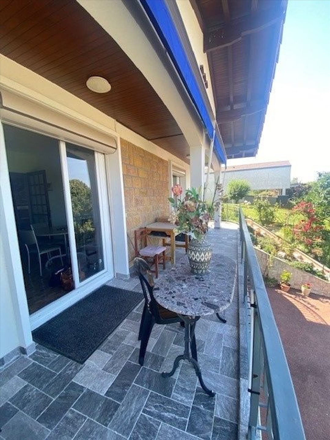 Maison à vendre, 136m², Neuville-sur-Saône