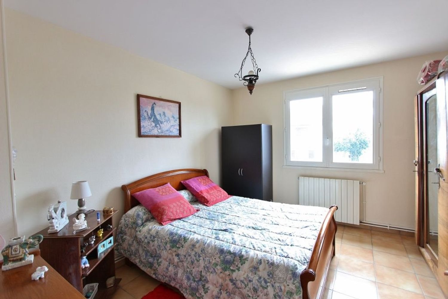 Maison à vendre, 105m², Nevers