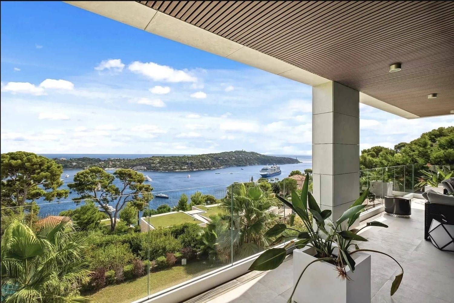 Maison à vendre, 300m², Nice