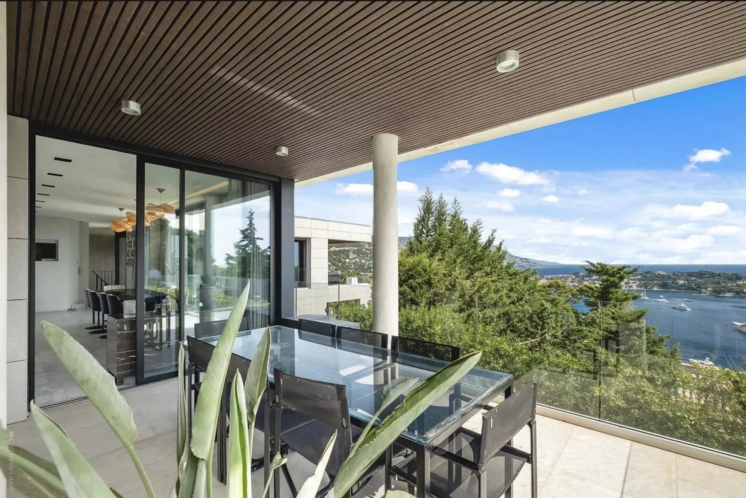 Maison à vendre, 300m², Nice
