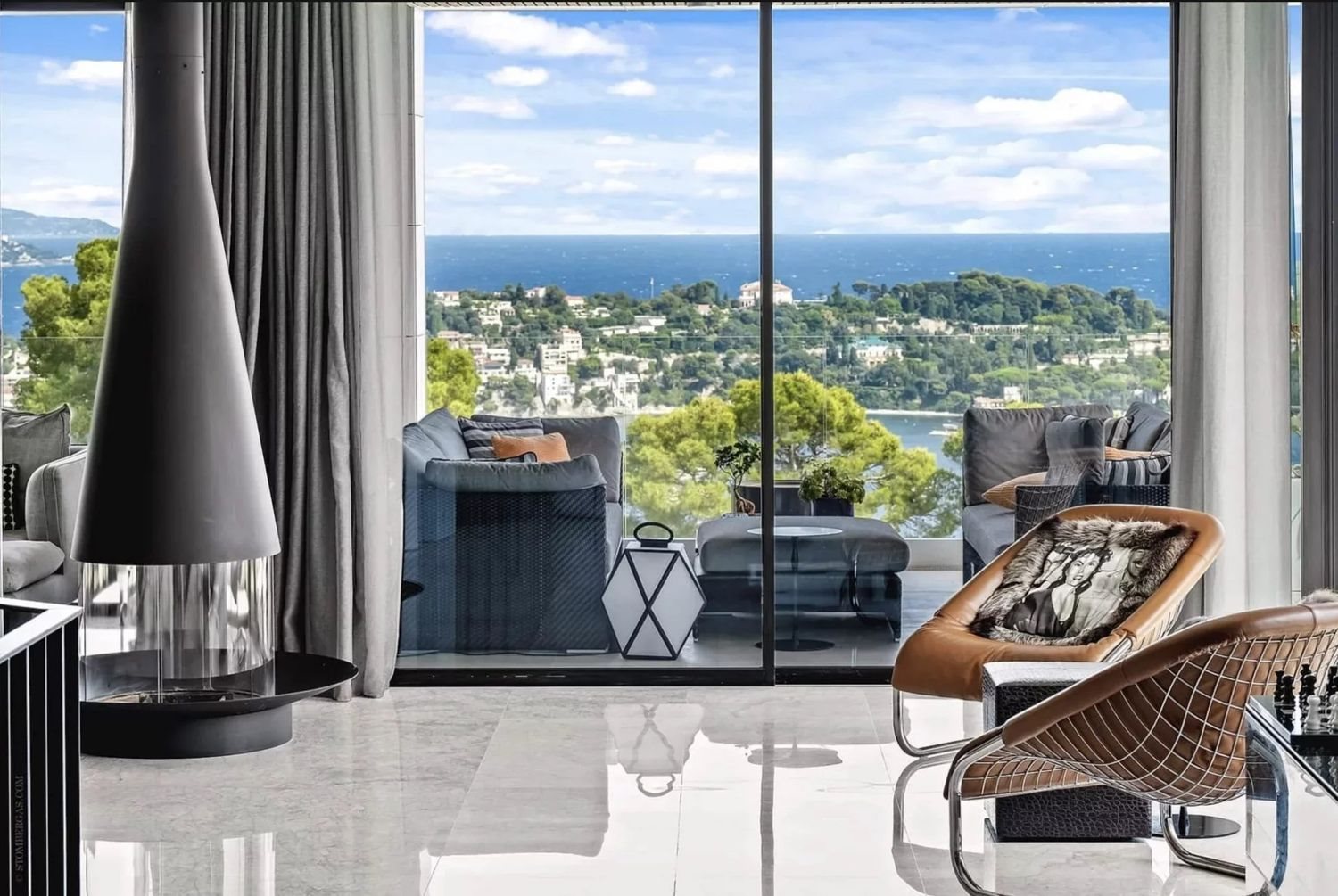 Maison à vendre, 300m², Nice