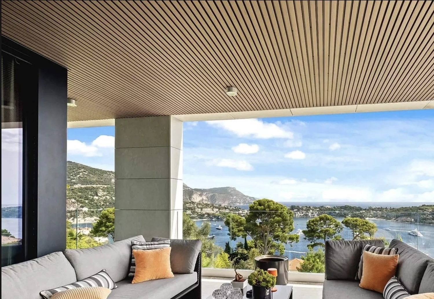 Maison à vendre, 300m², Nice