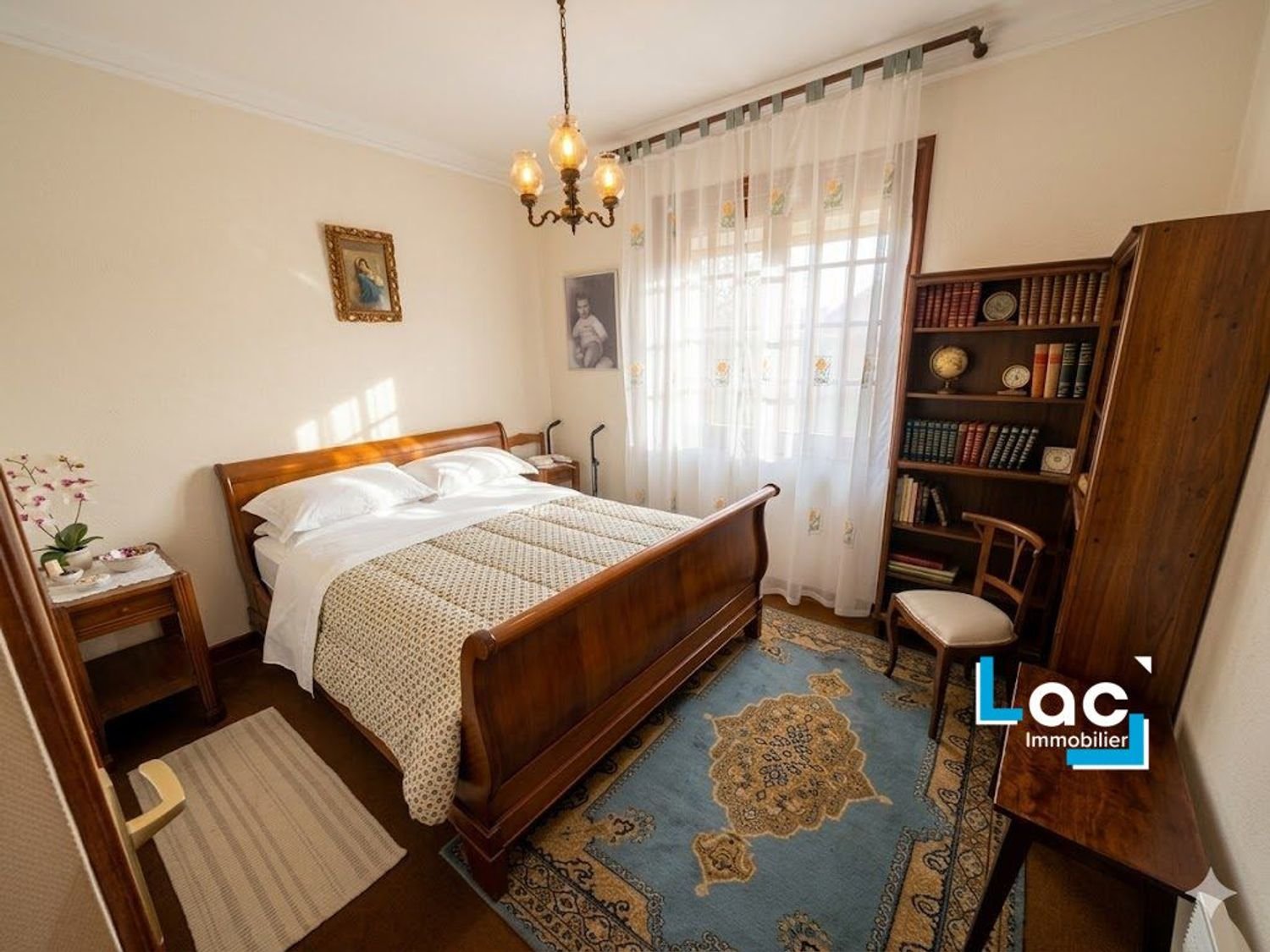 Maison à vendre, 190m², Aulnoy-lez-Valenciennes