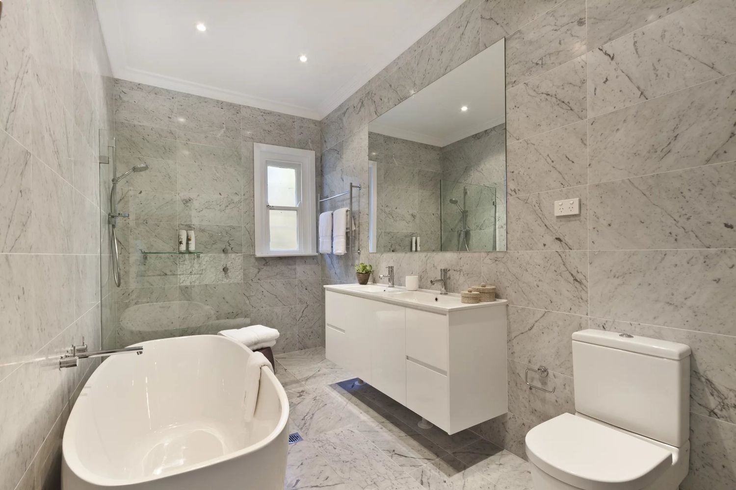 Appartement à vendre, 45m², Vanves
