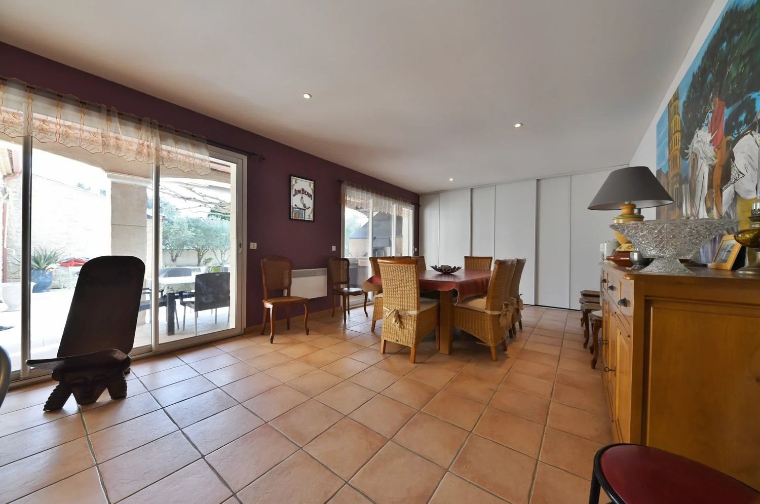 Maison à vendre, 242m², Uzès