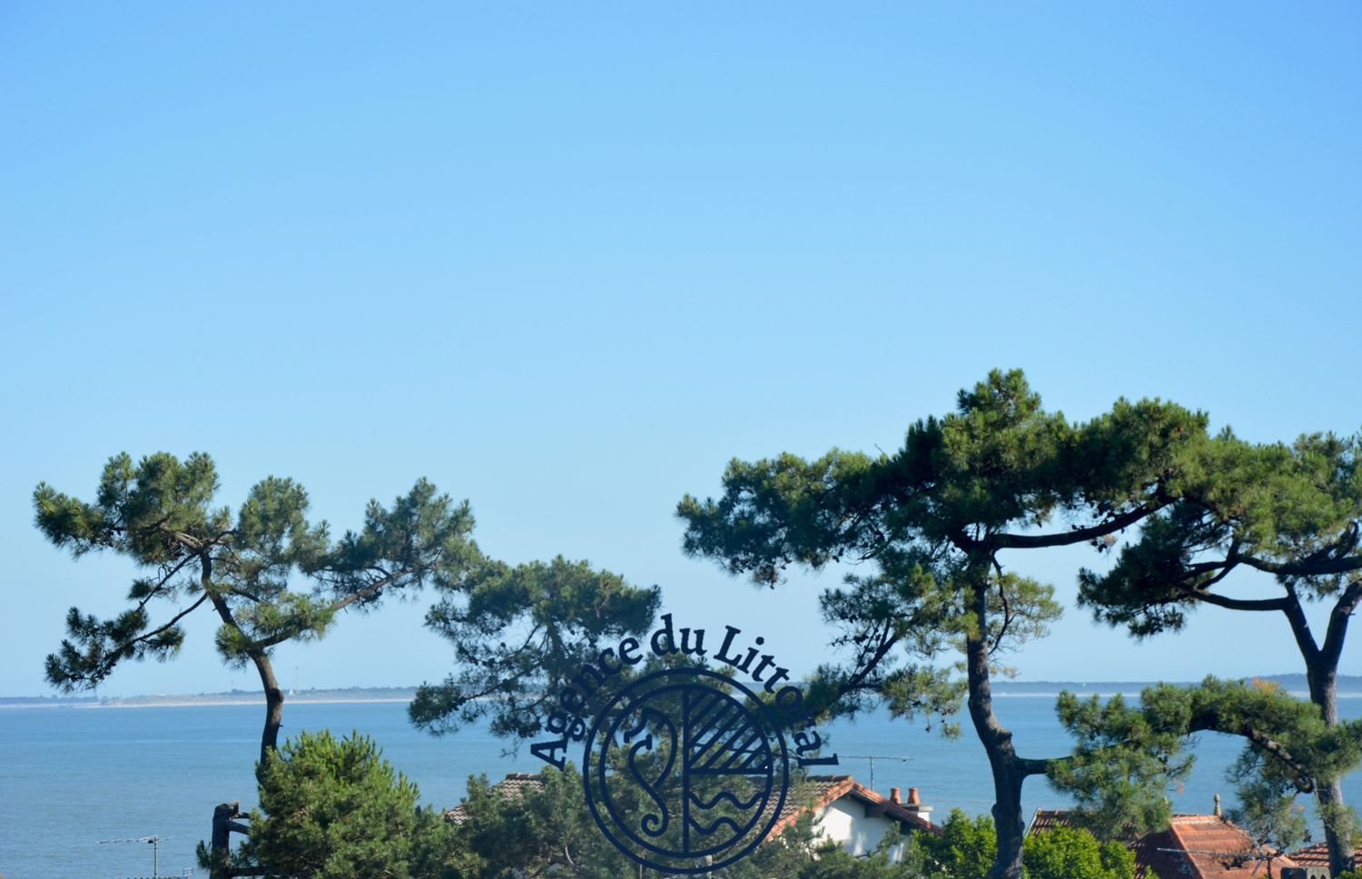 Appartement à vendre, 26m², Saint-Palais-sur-Mer
