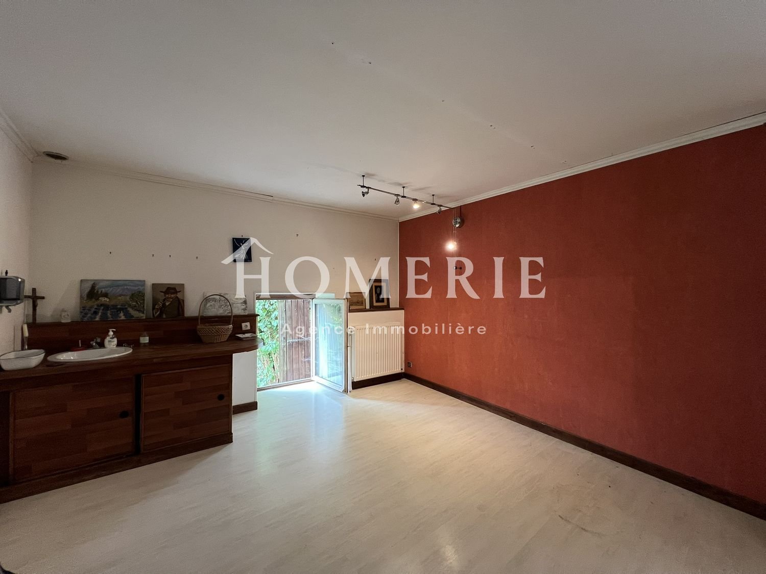 Maison à vendre, 253m², Sancerre