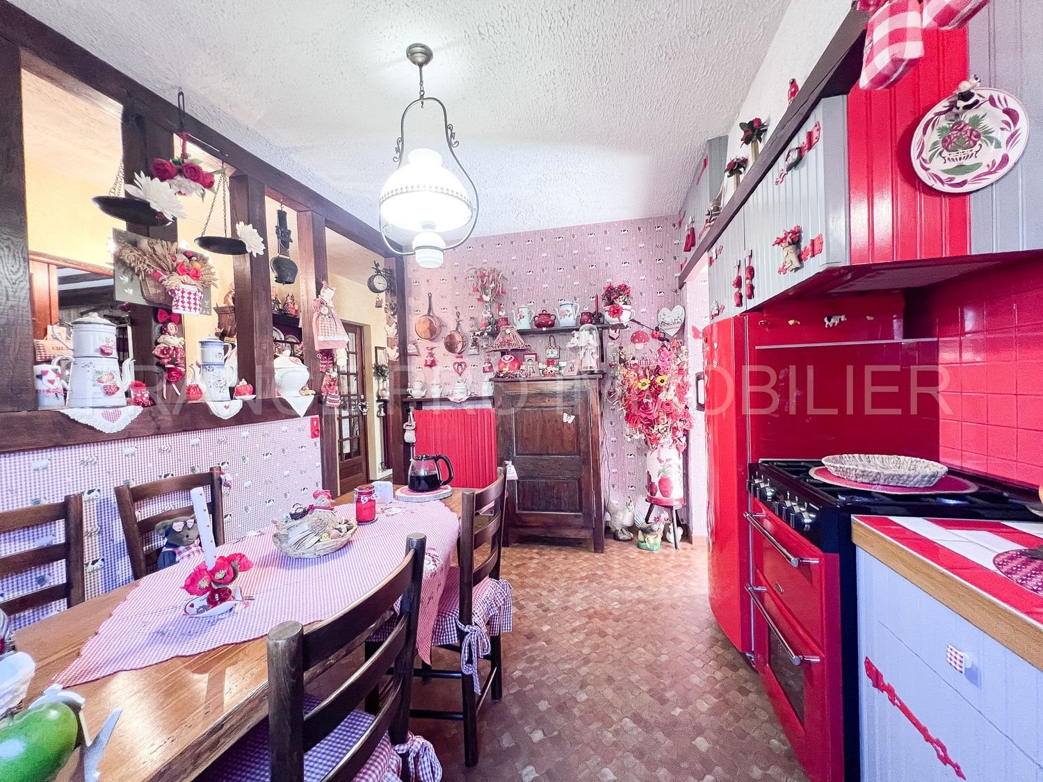 Maison à vendre, 132m², La Hague