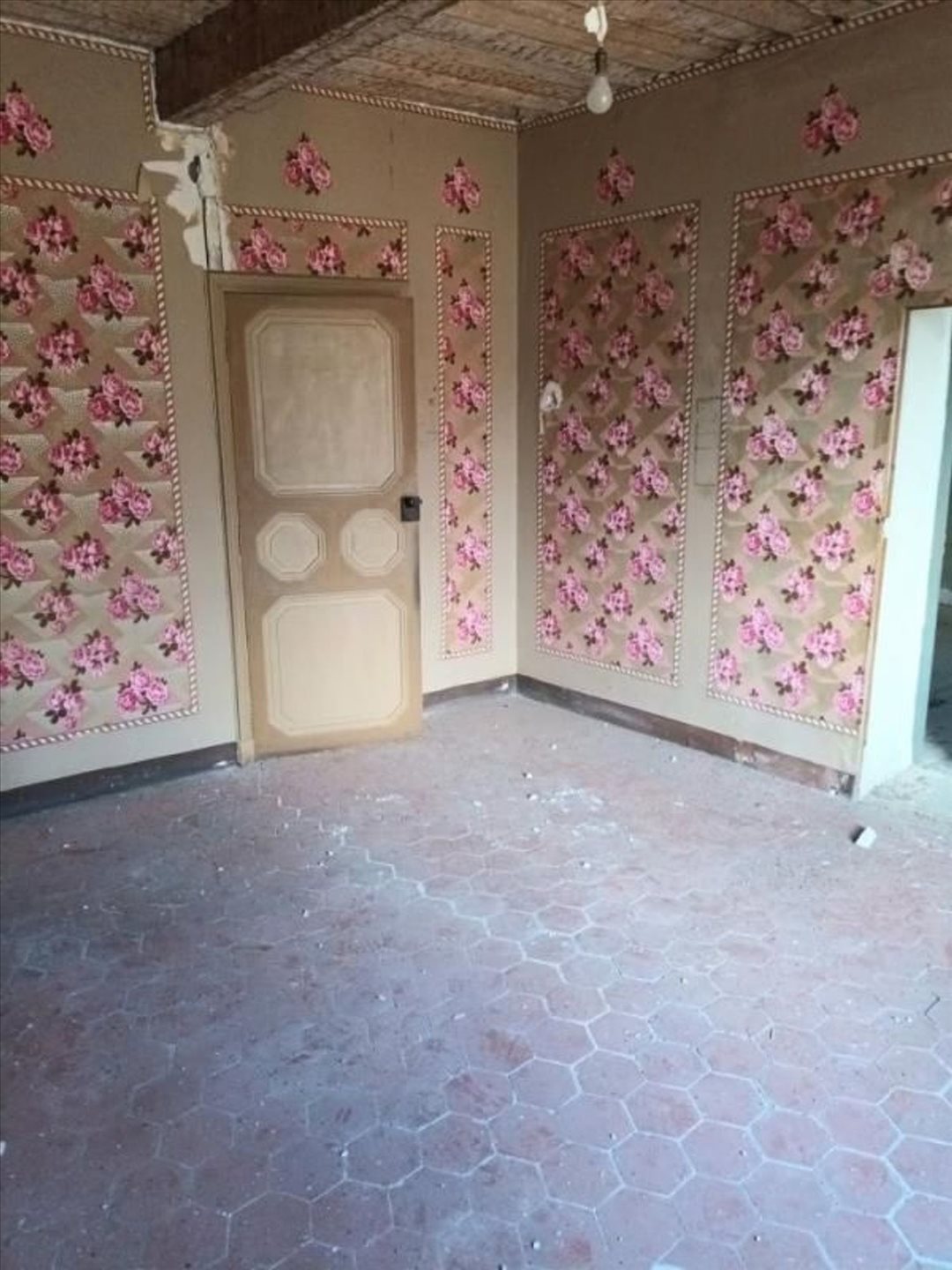 Maison à vendre, 143m², Tuchan