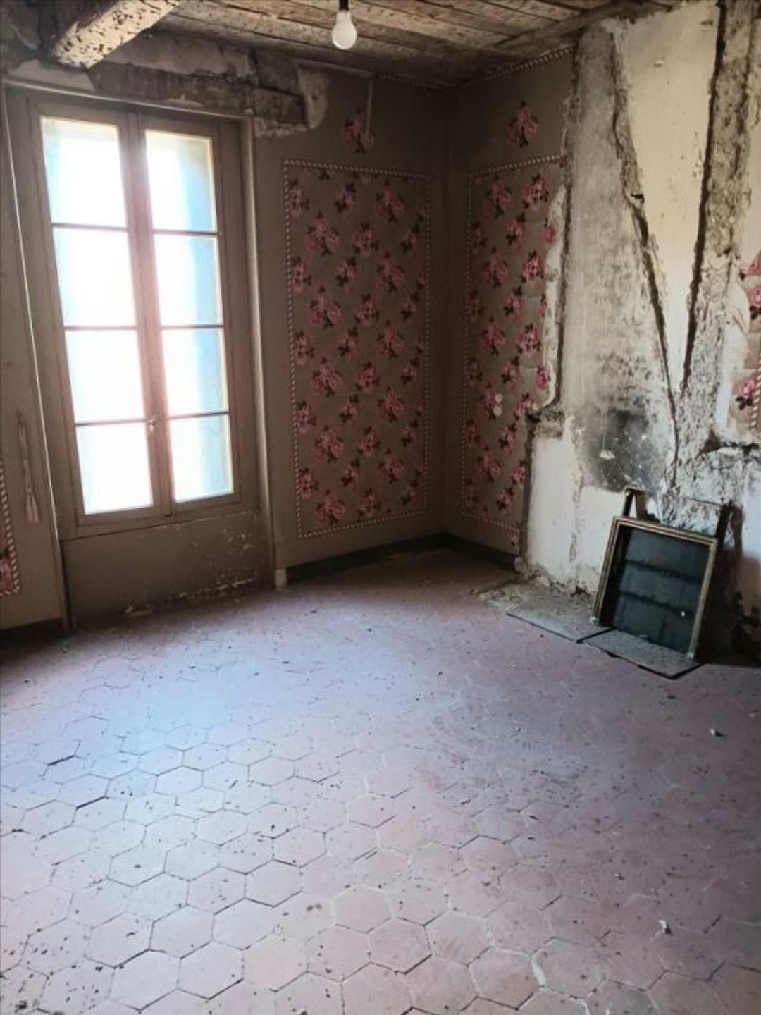 Maison à vendre, 143m², Tuchan