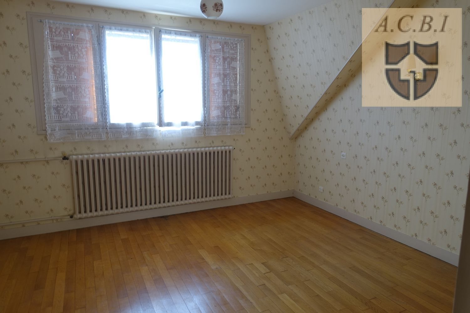Maison à vendre, 97m², Morée