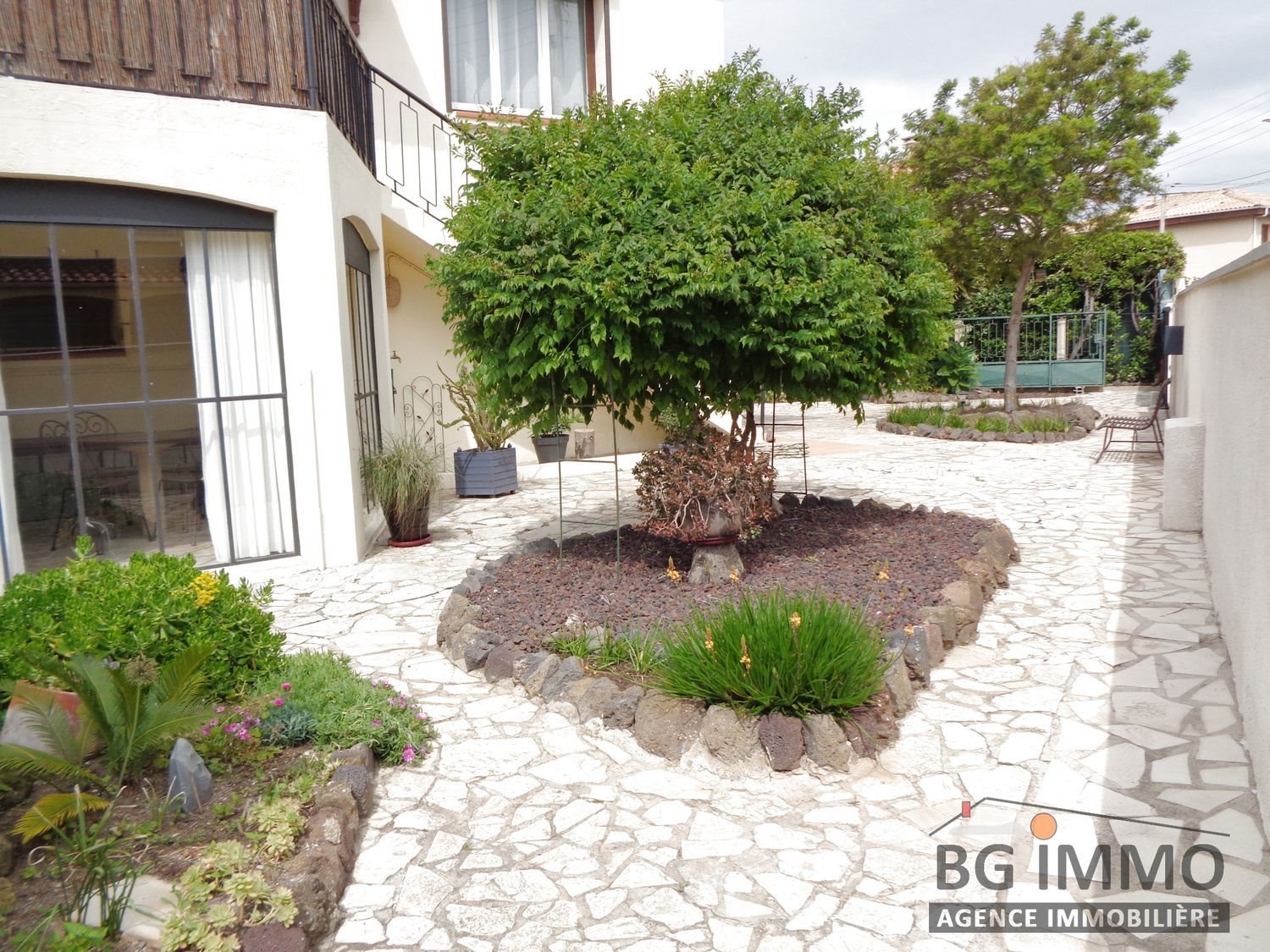 Maison à vendre, 150m², Vias