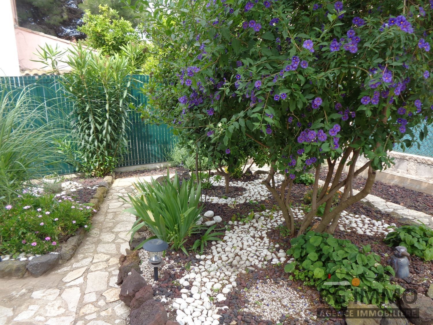 Maison à vendre, 150m², Vias