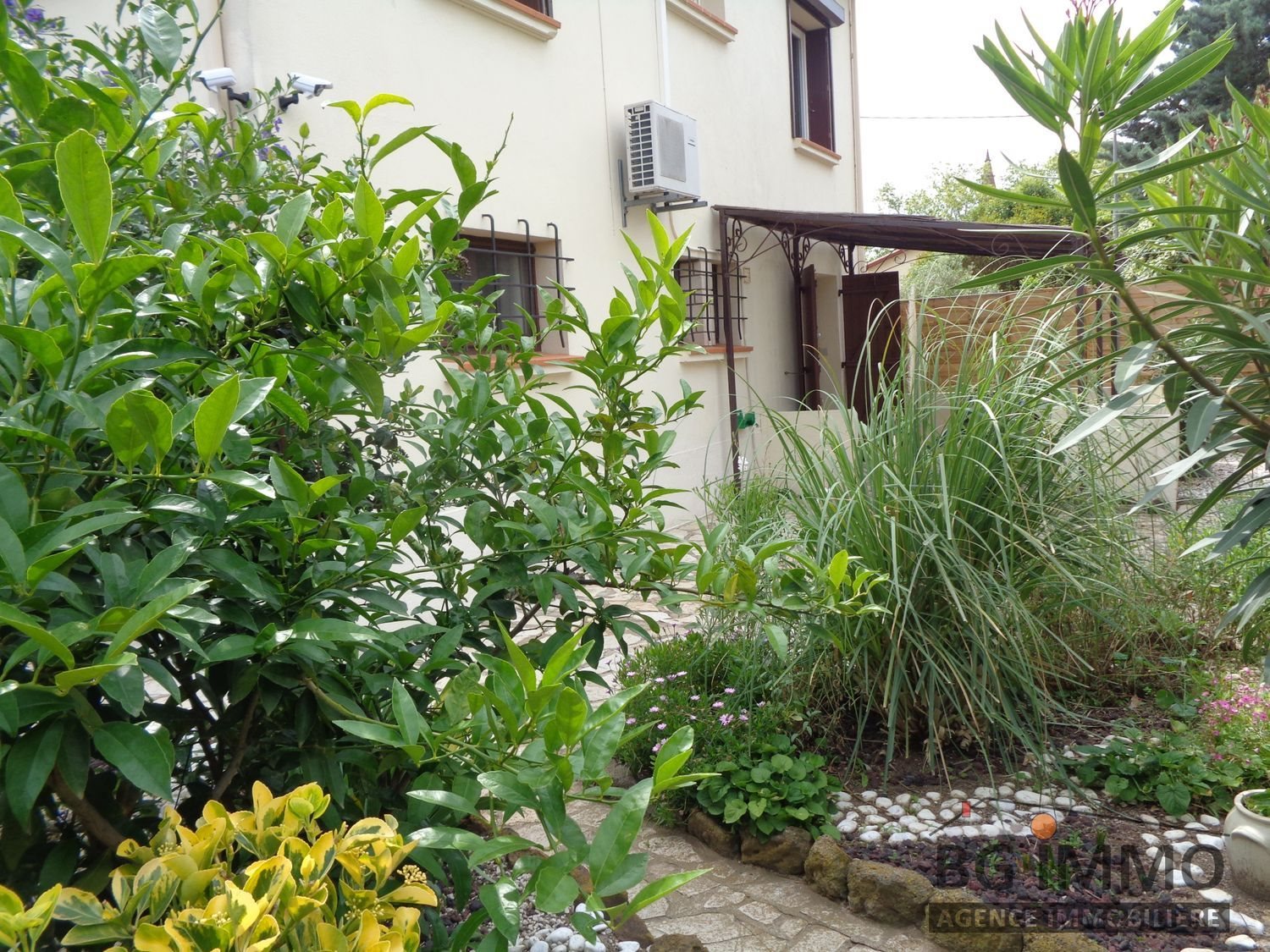 Maison à vendre, 150m², Vias