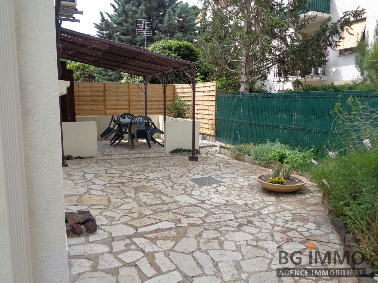 Maison à vendre, 150m², Vias