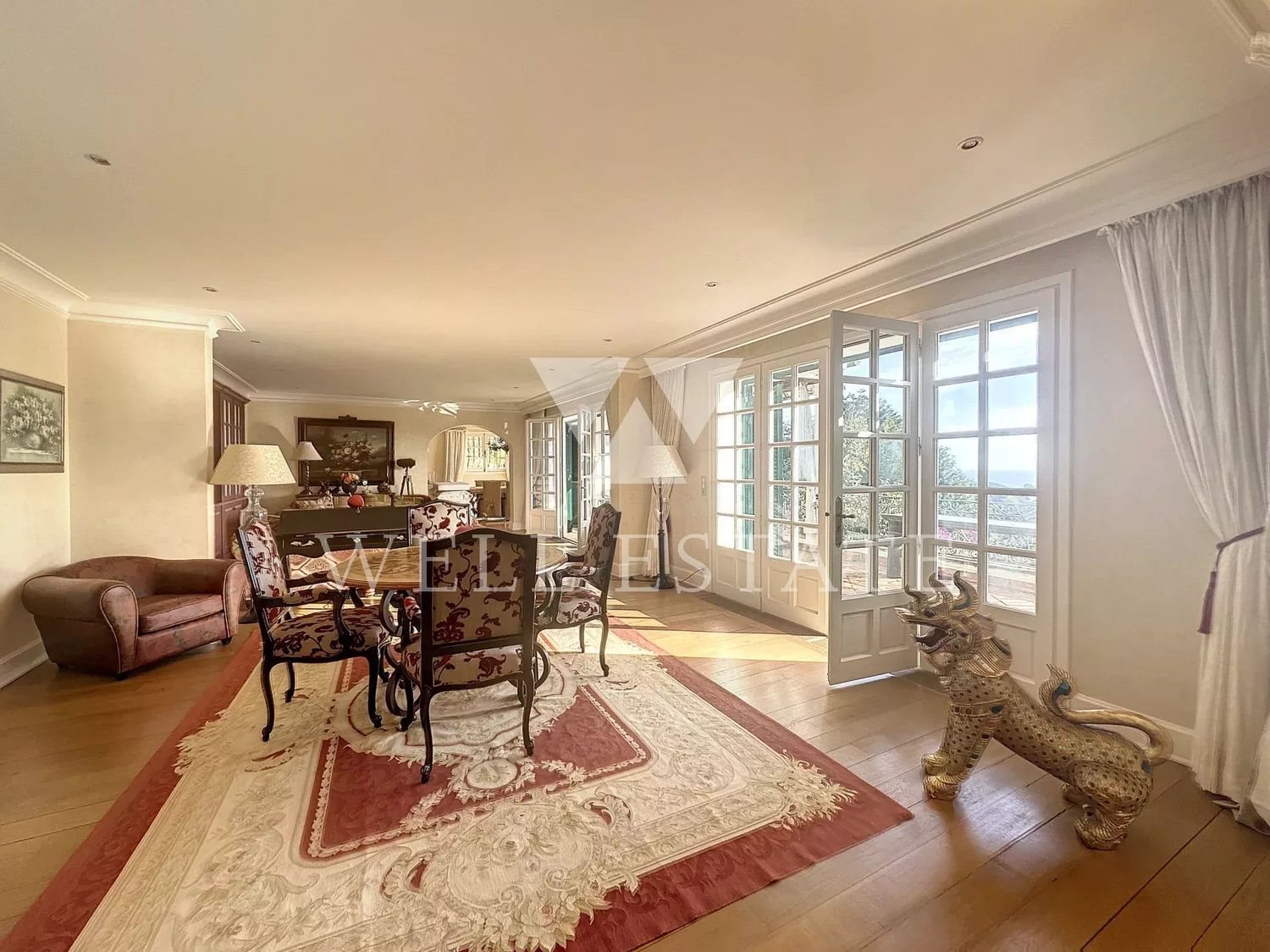 Maison à vendre, 400m², Cannes