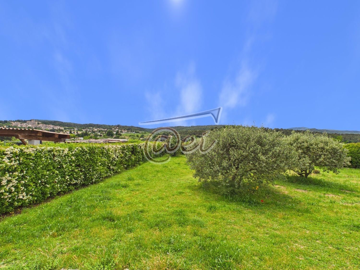 Maison à vendre, 72m², Rians
