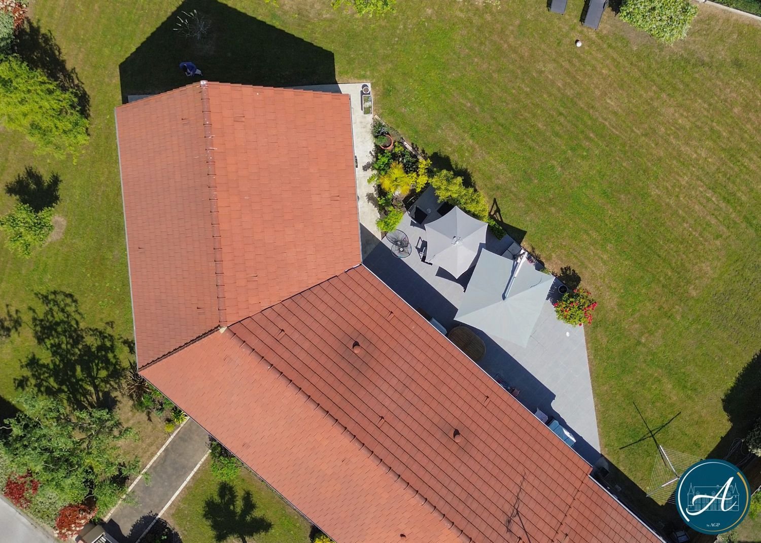 Maison à vendre, 140m², Lamotte-Beuvron