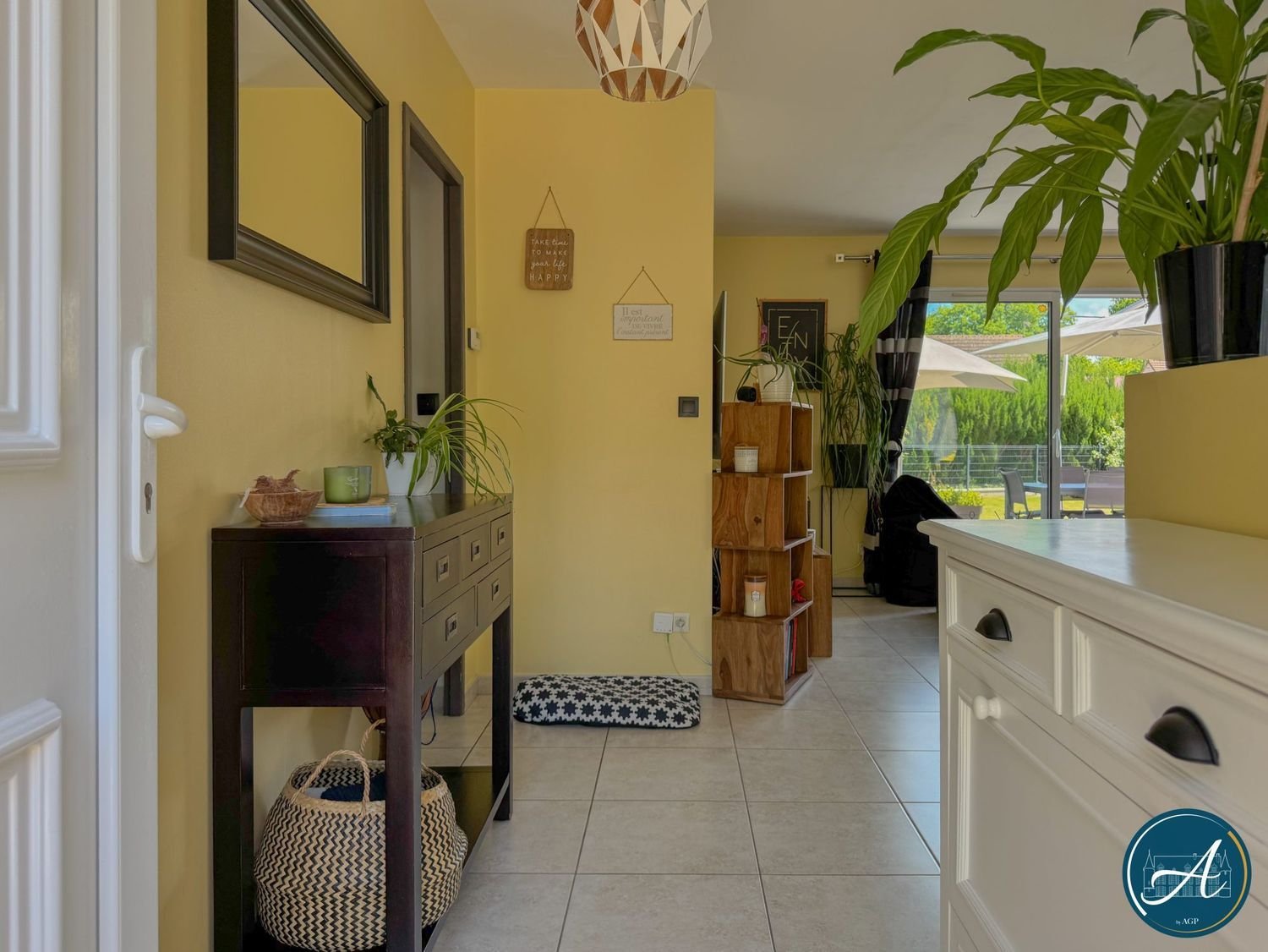 Maison à vendre, 140m², Lamotte-Beuvron