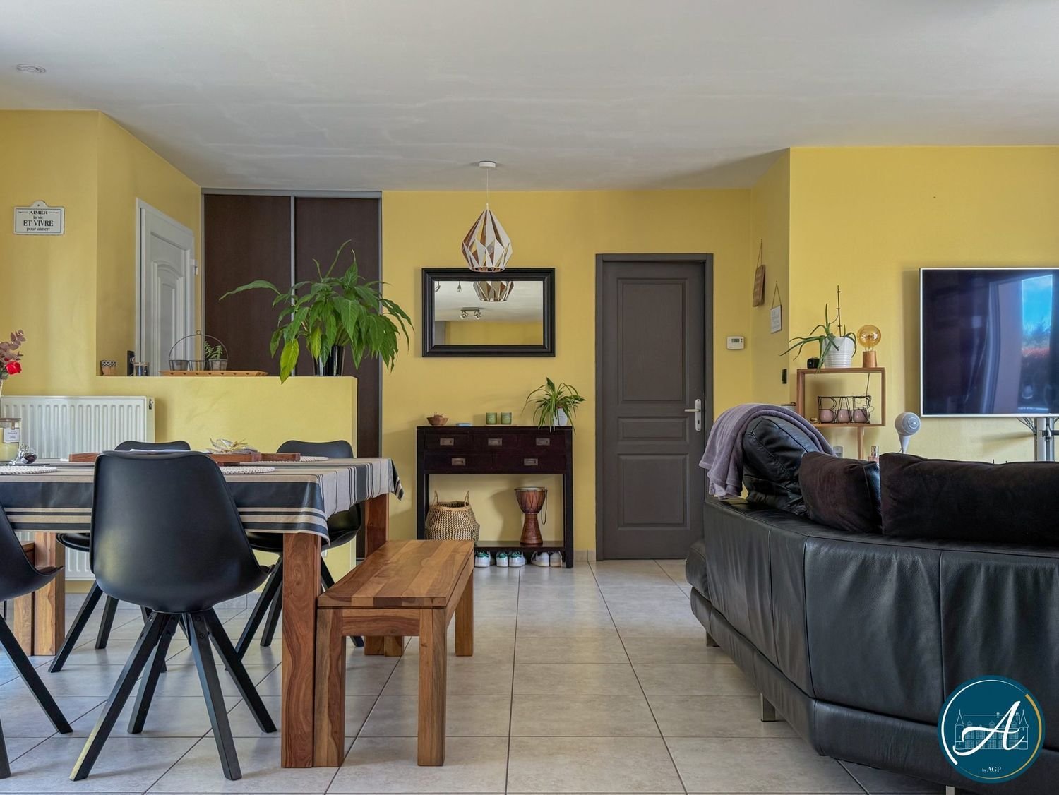 Maison à vendre, 140m², Lamotte-Beuvron
