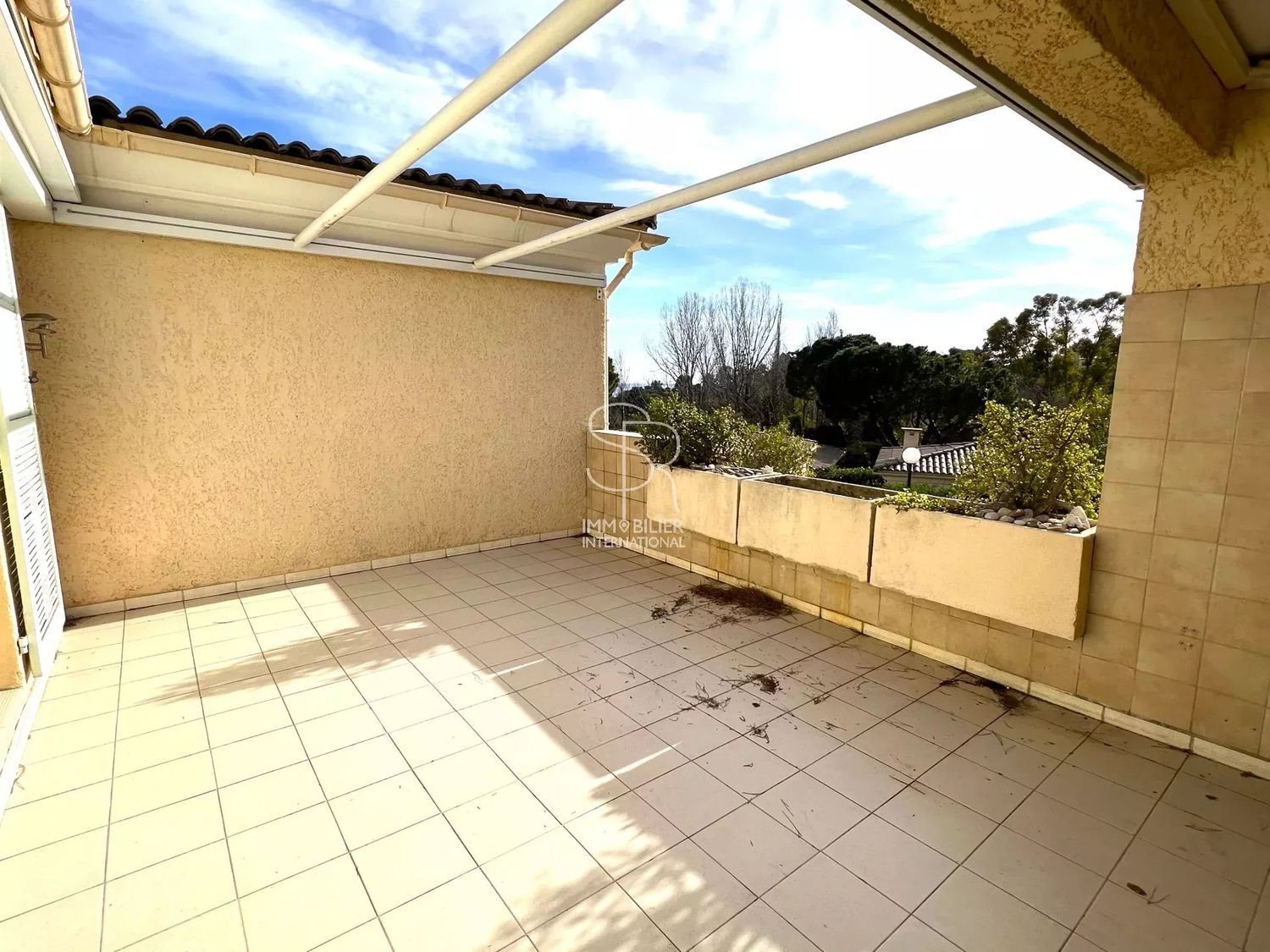 Maison à vendre, 50m², Villeneuve-Loubet