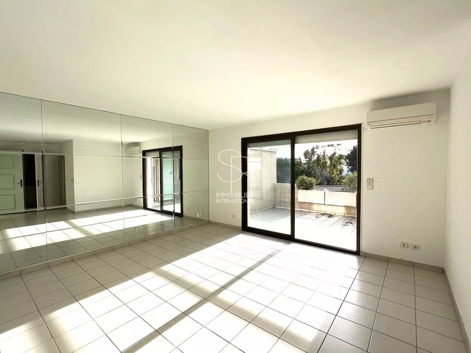 Maison à vendre, 50m², Villeneuve-Loubet