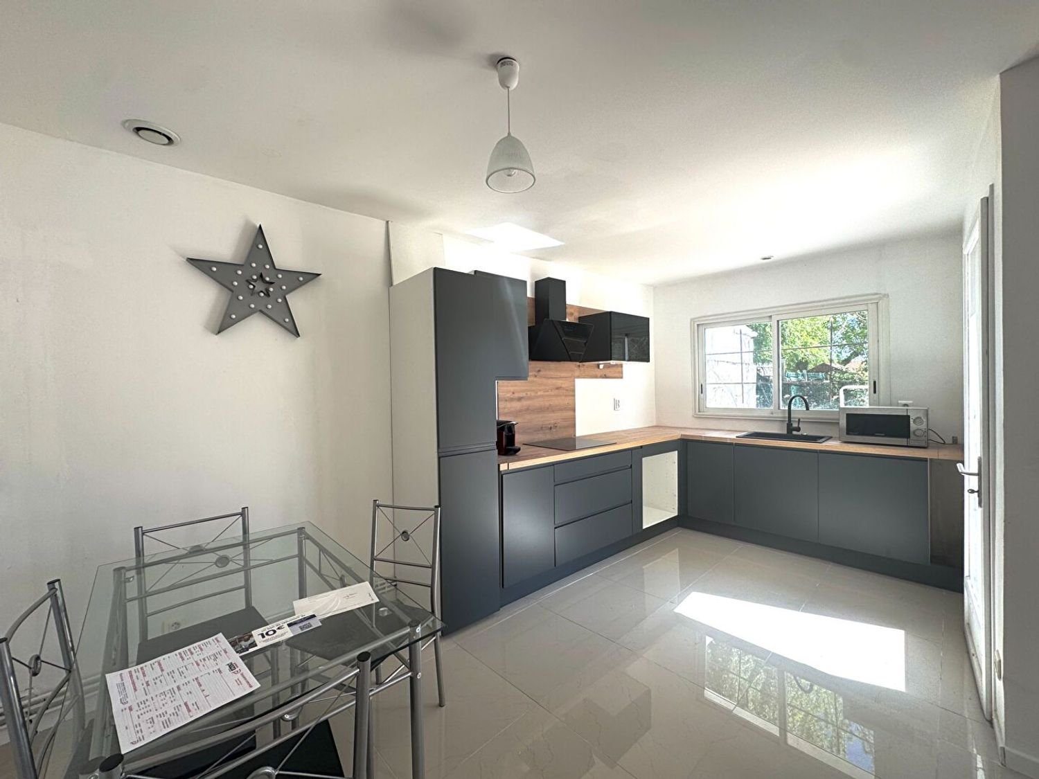 Maison à vendre, 84m², Rochefort