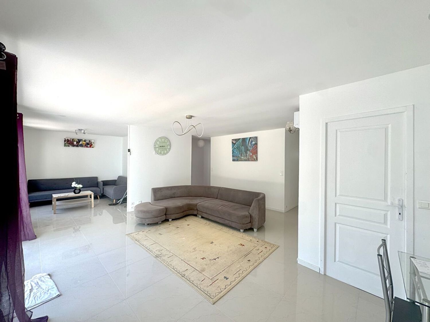 Maison à vendre, 84m², Rochefort