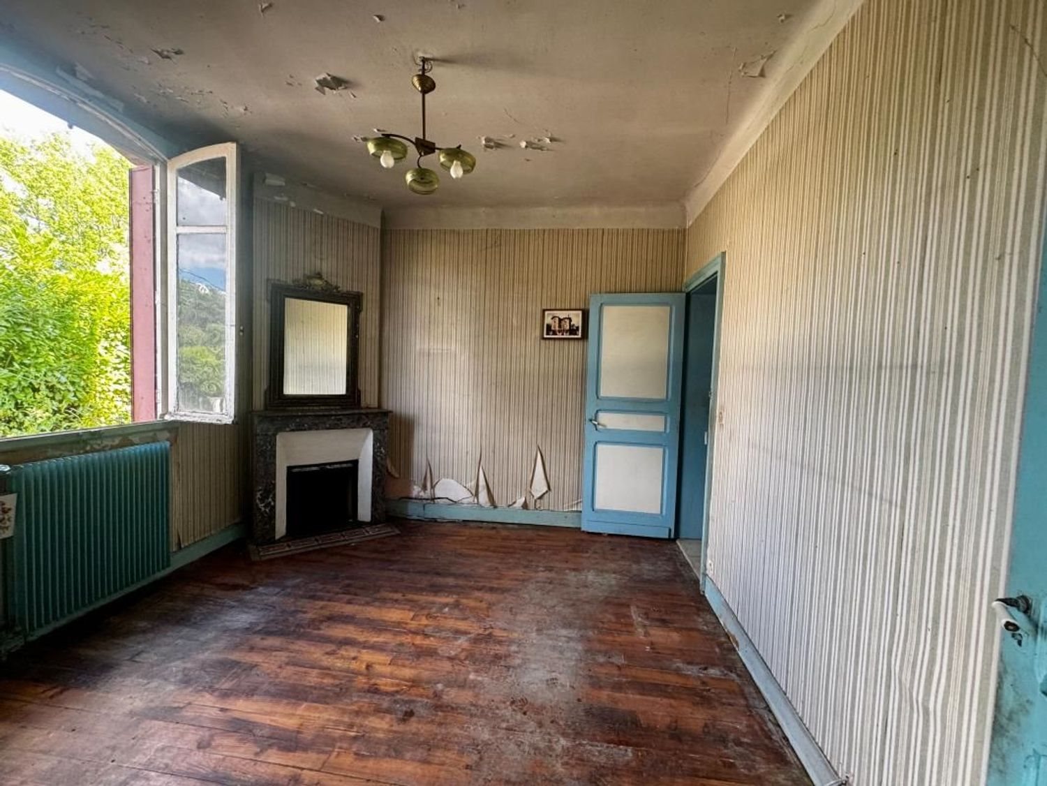 Maison à vendre, 102m², Montfort-en-Chalosse