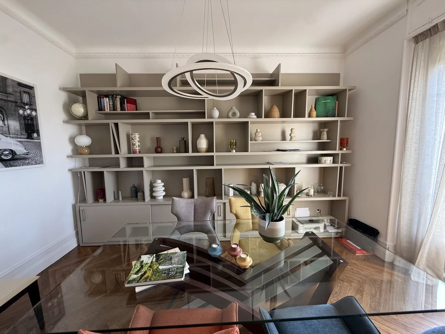 Appartement à vendre, 104m², Le Cannet