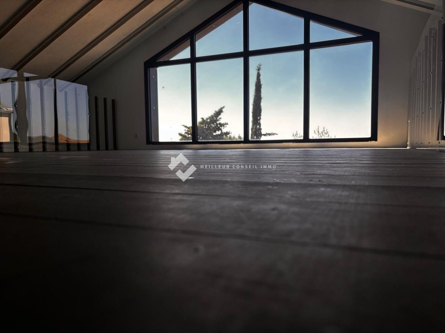 Appartement à vendre, 207m², La Rochelle
