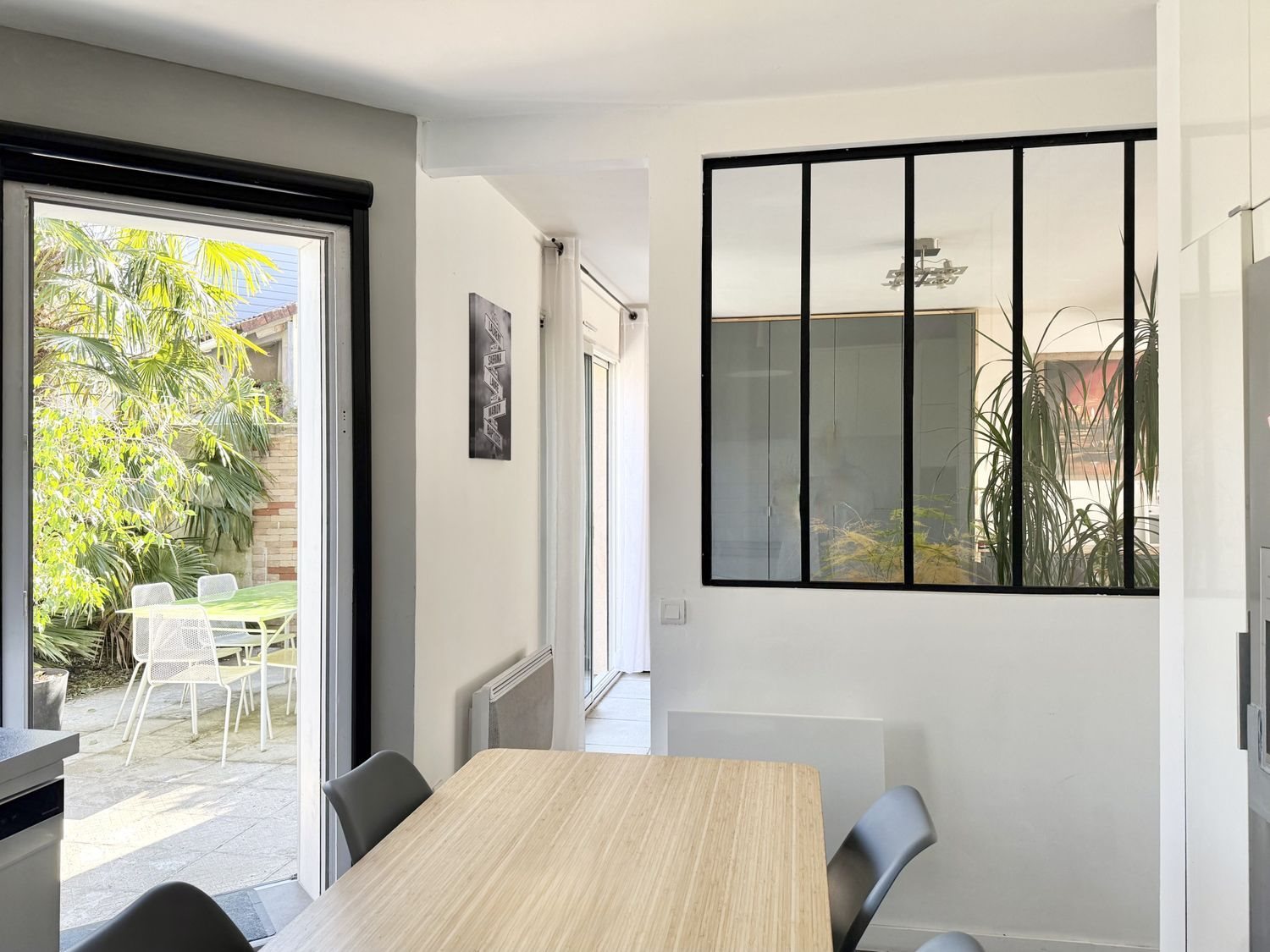Maison à vendre, 114m², Bouguenais