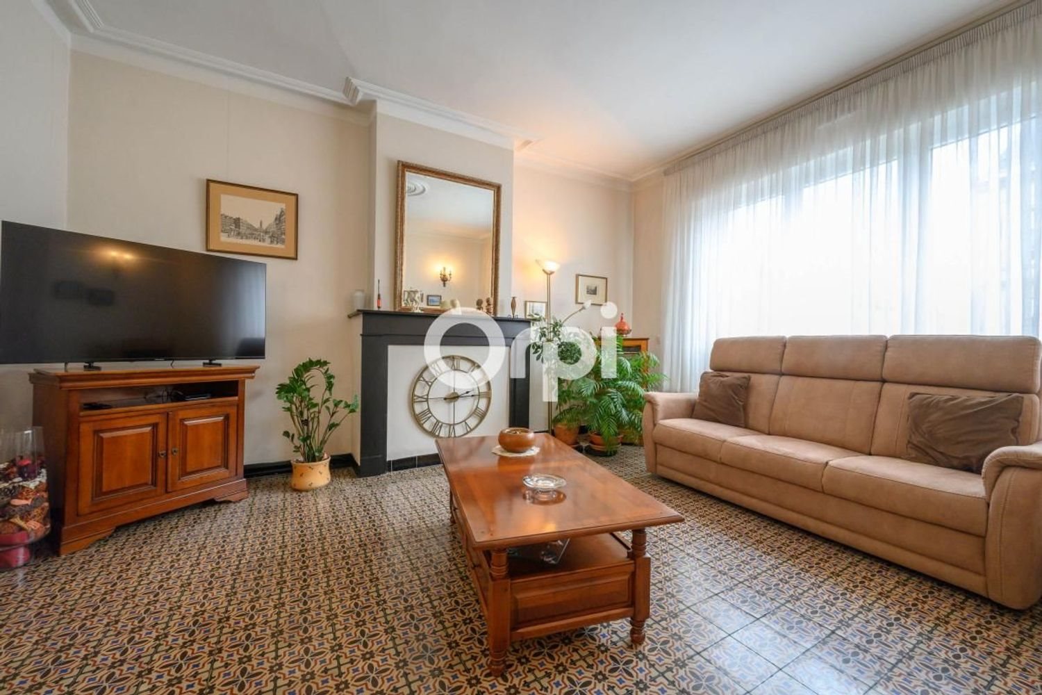 Maison à vendre, 144m², Bruay-sur-l'Escaut