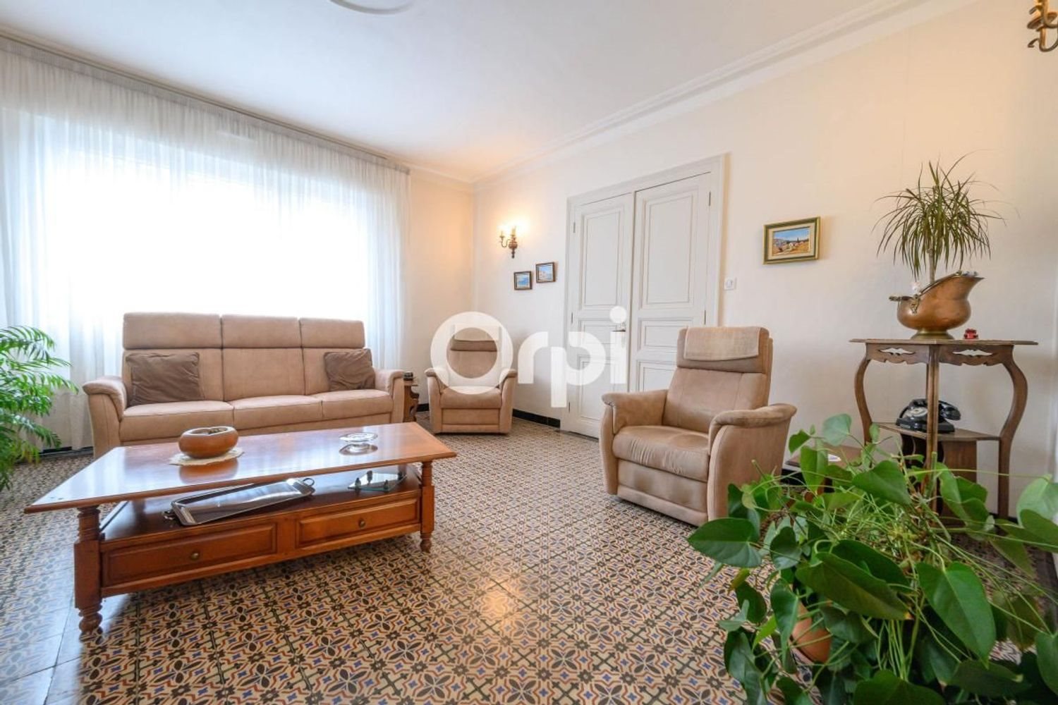 Maison à vendre, 144m², Bruay-sur-l'Escaut