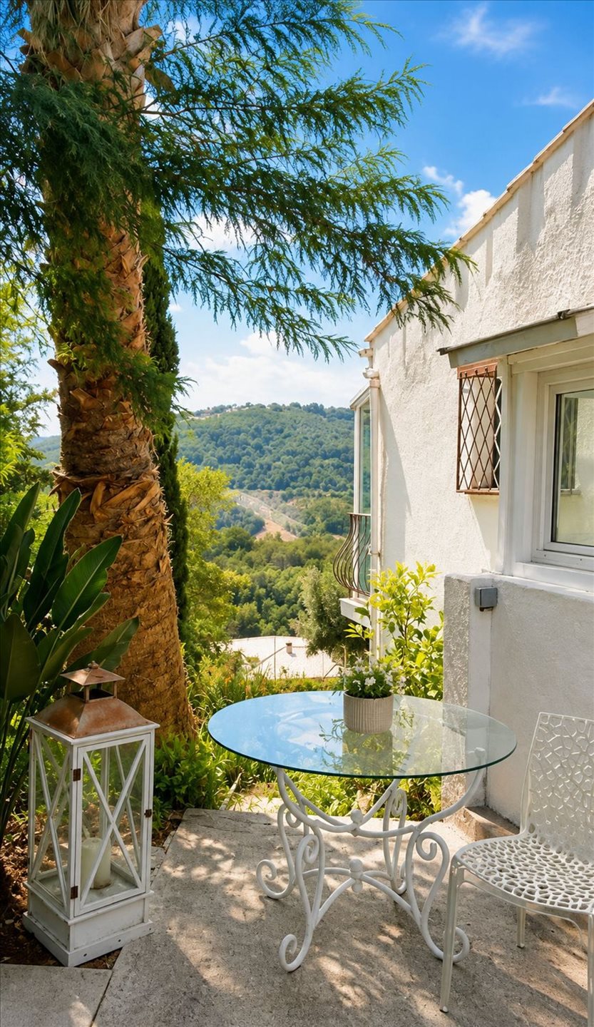 Maison à vendre, 78m², Tanneron