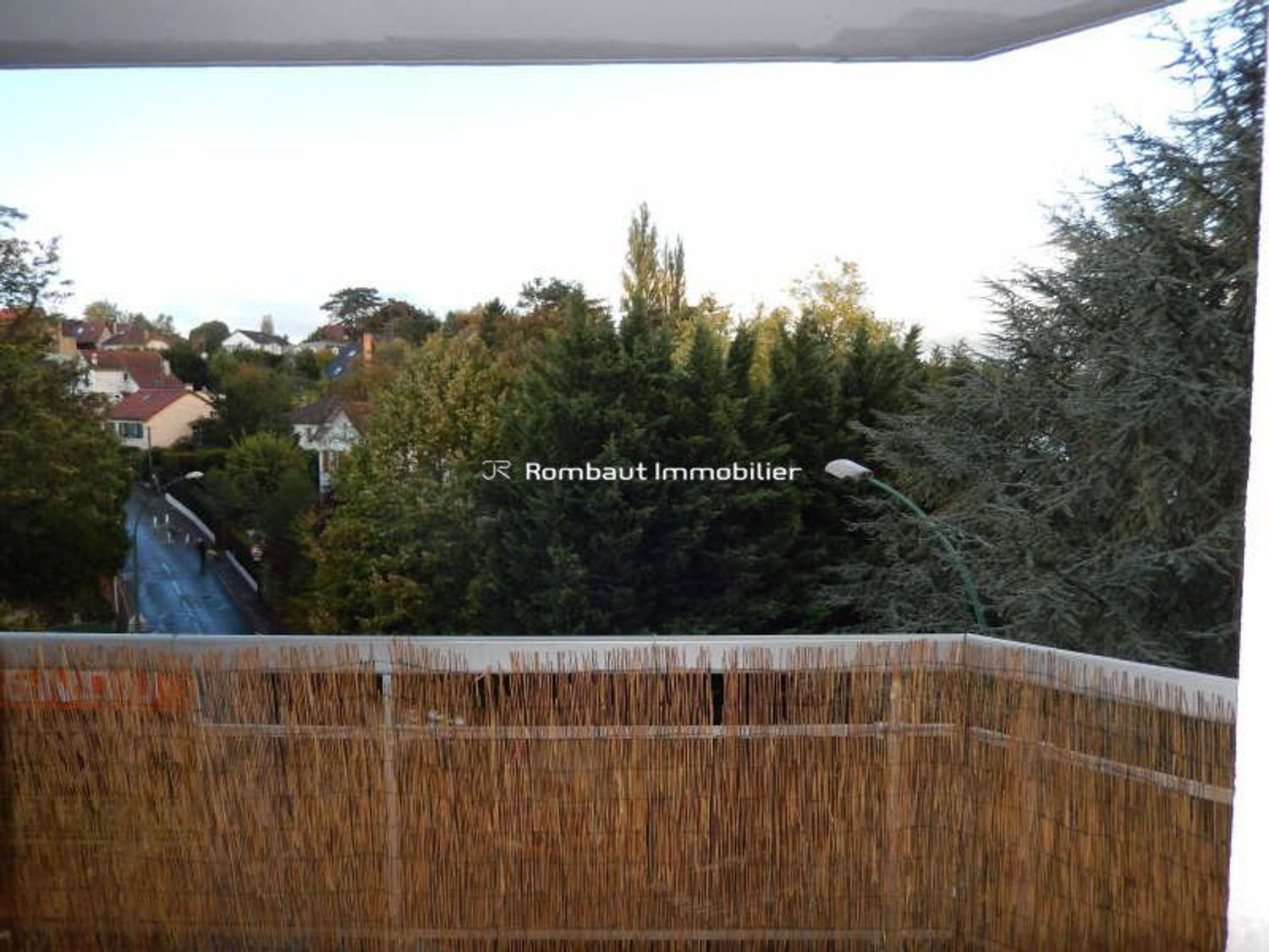 Appartement à vendre, 75m², La Celle-Saint-Cloud