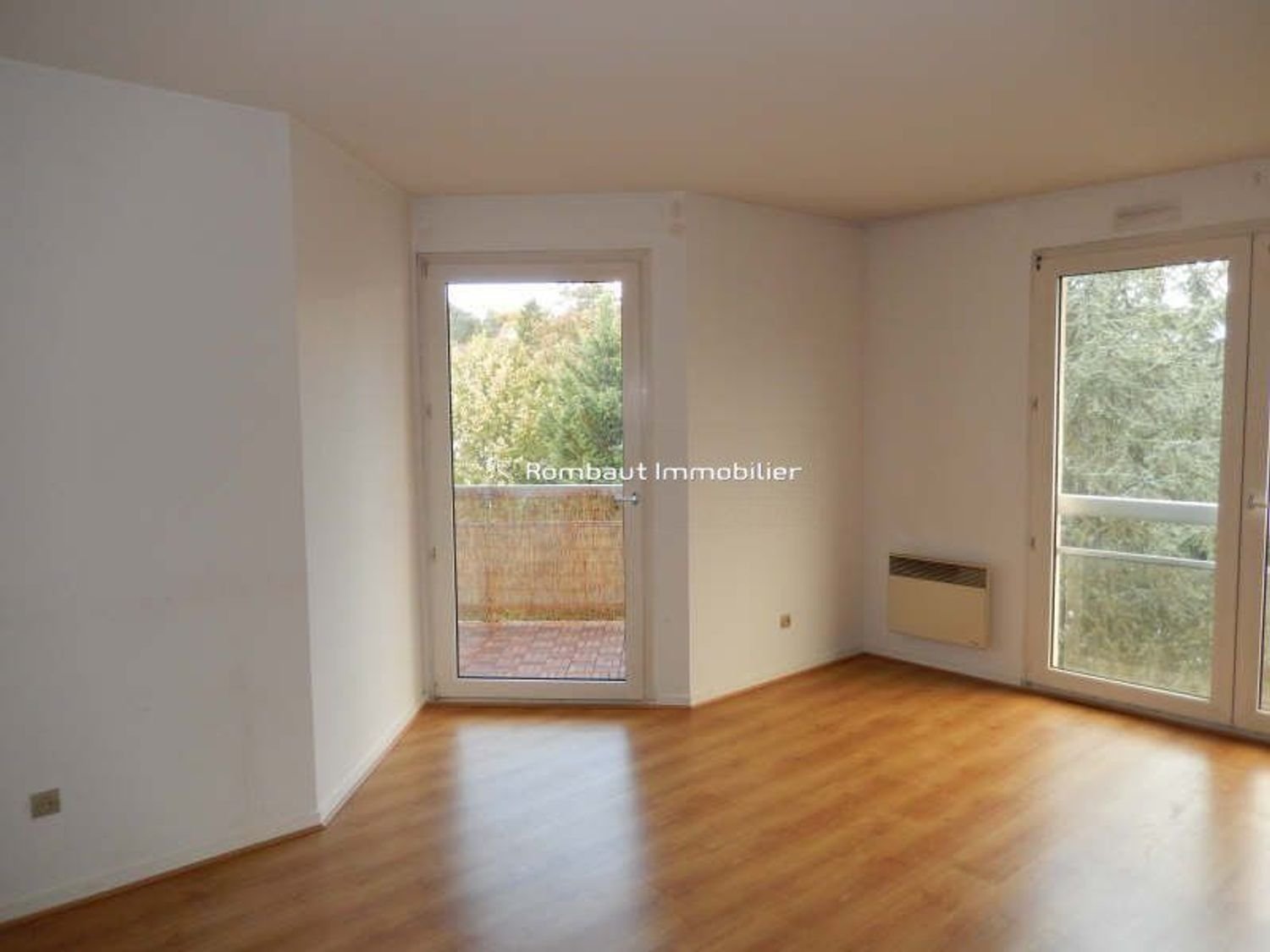 Appartement à vendre, 75m², La Celle-Saint-Cloud