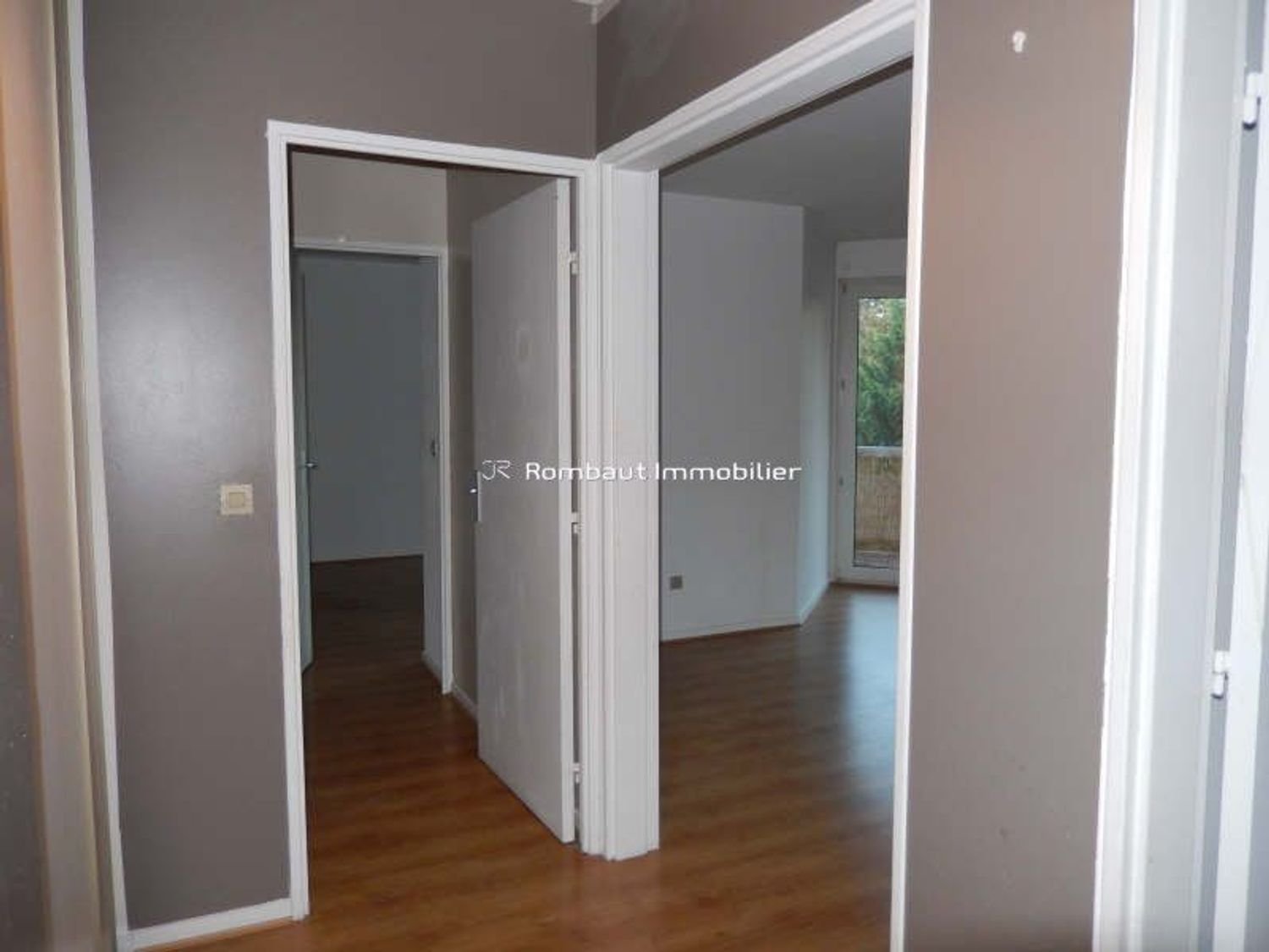 Appartement à vendre, 75m², La Celle-Saint-Cloud