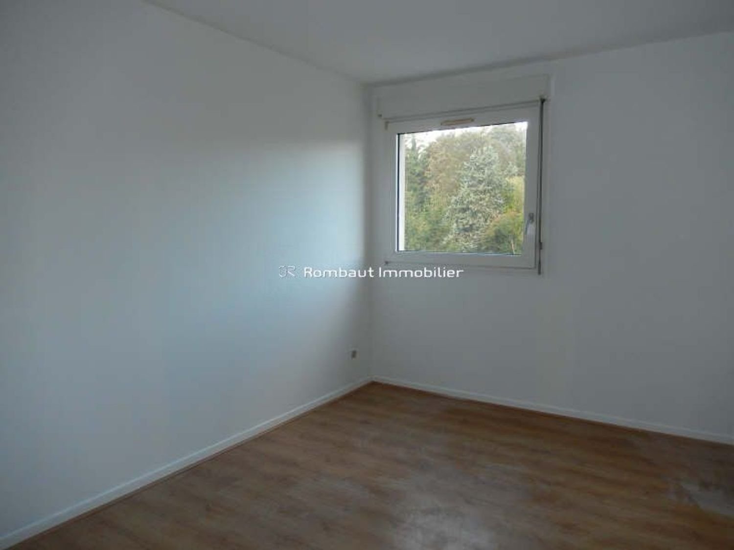 Appartement à vendre, 75m², La Celle-Saint-Cloud