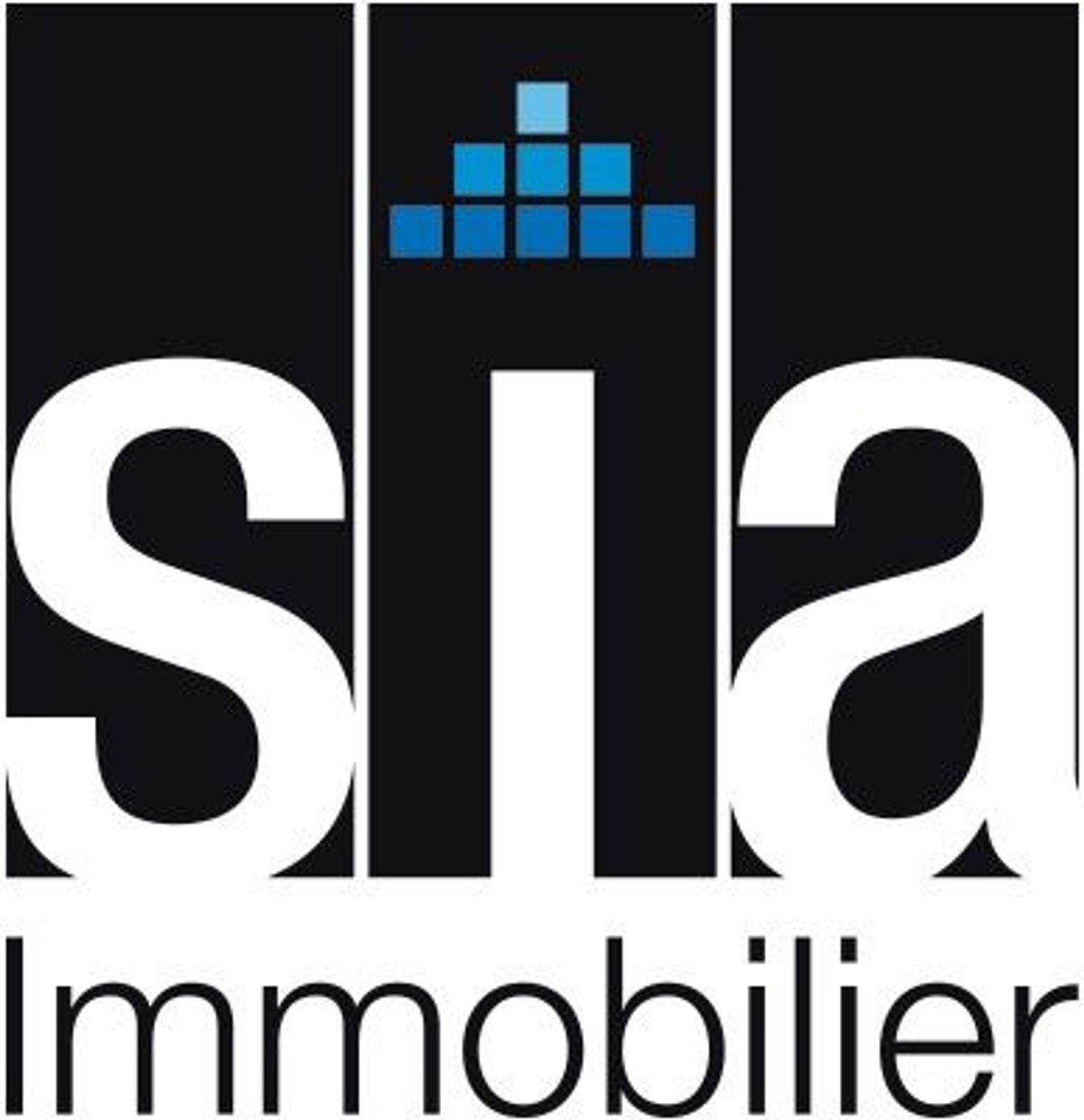 Appartement à vendre, 54m², Drancy