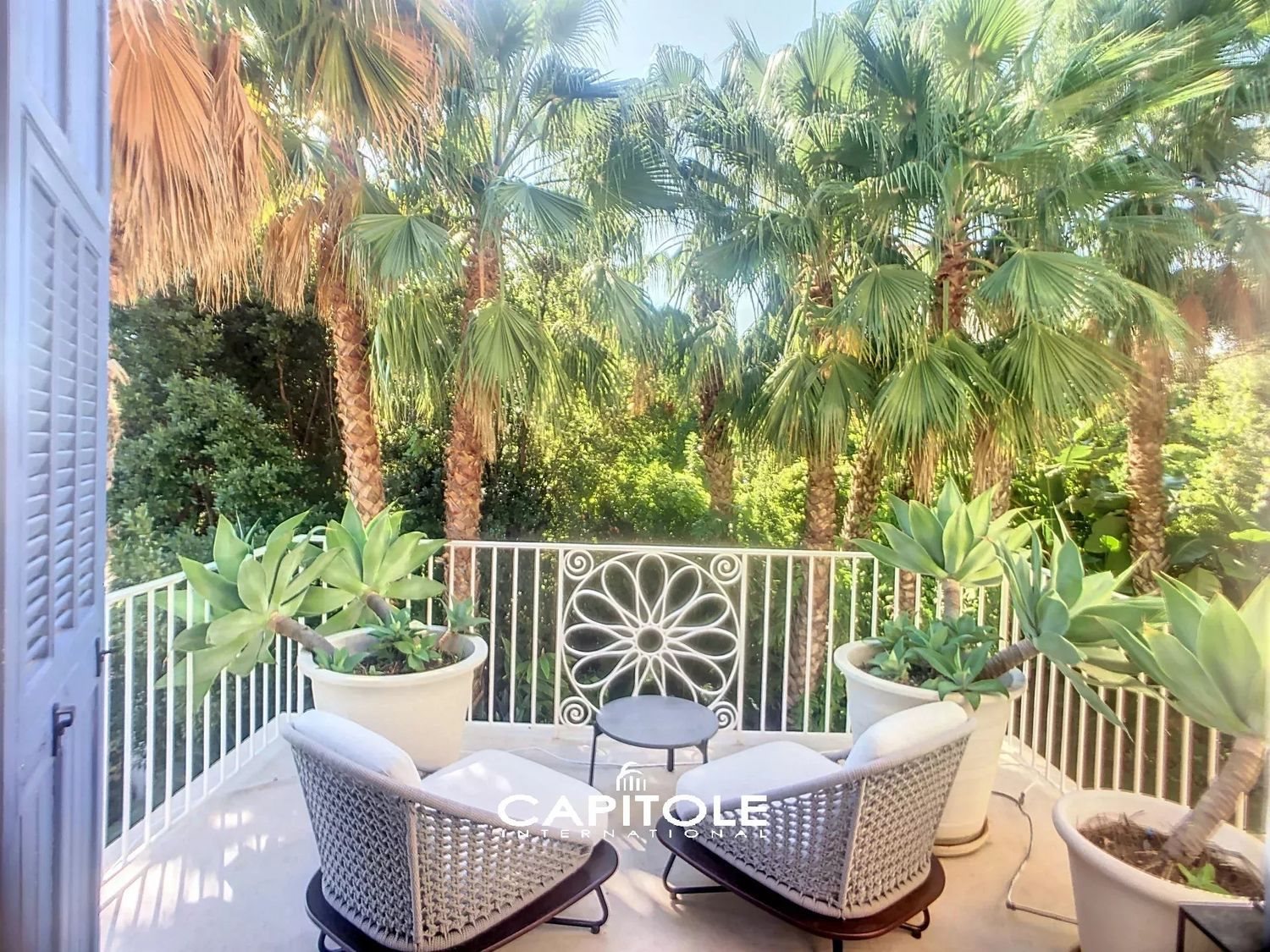 Maison à vendre, 180m², Antibes