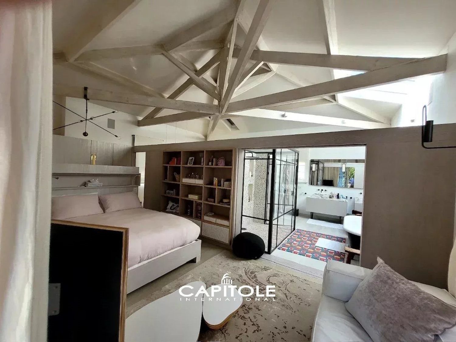 Maison à vendre, 180m², Antibes