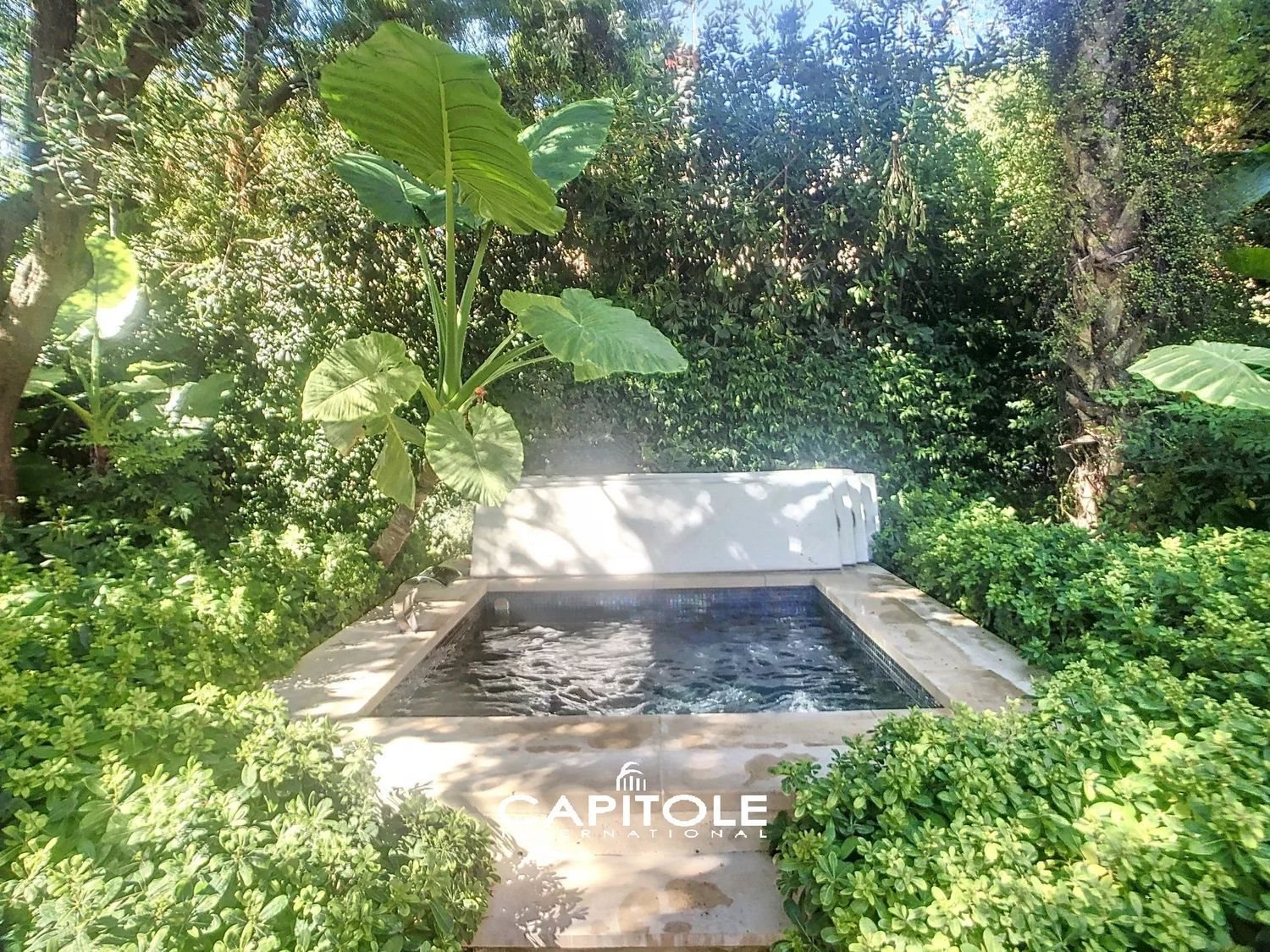 Maison à vendre, 180m², Antibes