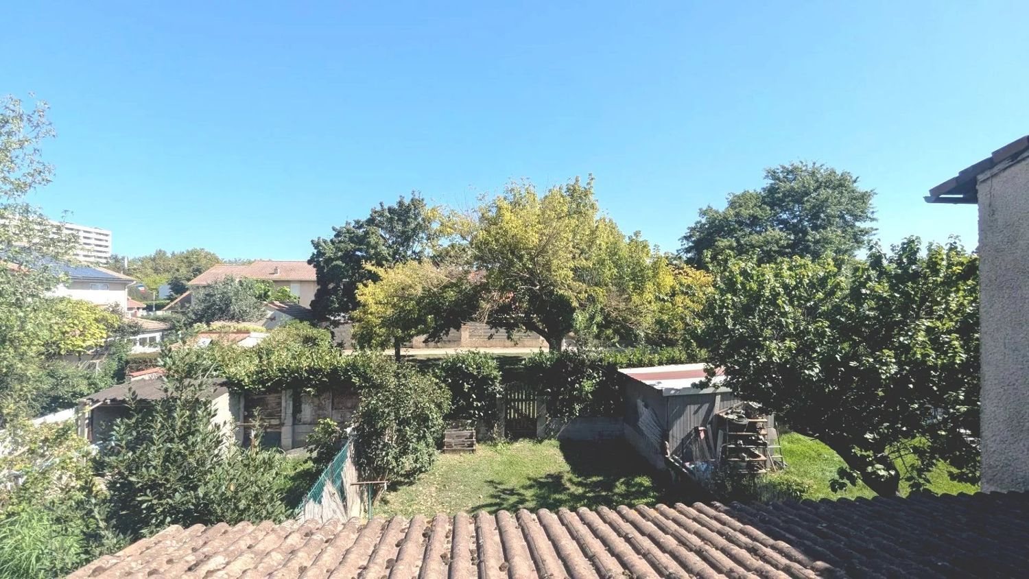 Maison à vendre, 101m², Toulouse