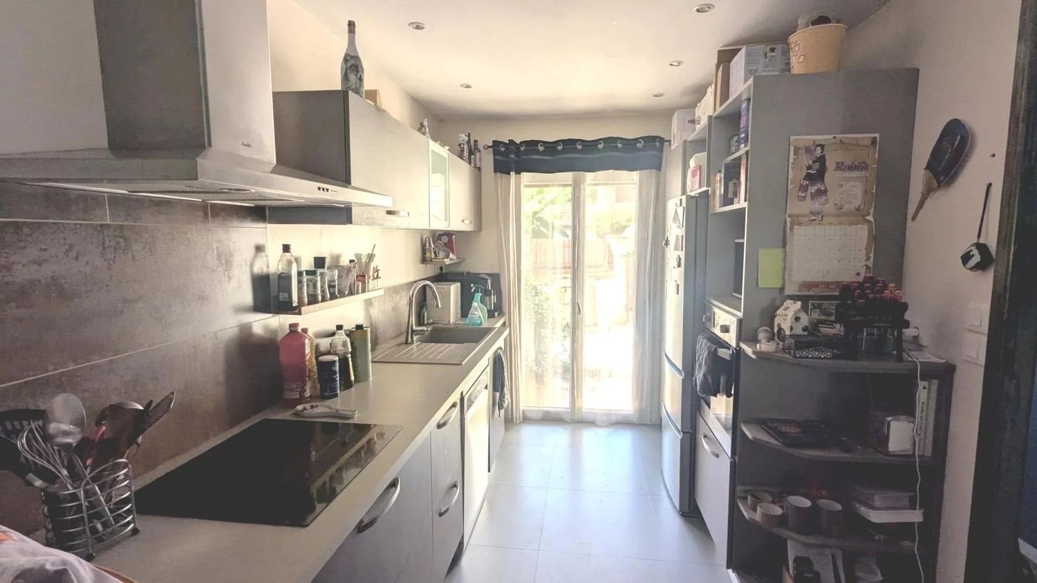 Maison à vendre, 101m², Toulouse